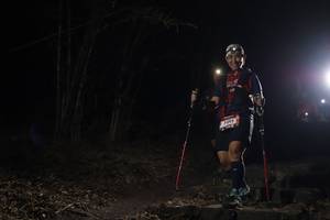 BIB: 7495
                            <button type="button" onclick="openModal(6962501)" class="btn btn-primary btn-sm float-right btn-popup" data-toggle="modal" data-target=".modal-high-quality">
                        <i class="fas fa-shopping-cart"></i> Add to Cart
                    </button>
                                            <button type="button" onclick="isThisMe(6962501, true)" class="btn btn-success btn-sm float-right btn-popup btn-isme hidden" data-toggle="tooltip" data-placement="bottom" title="นี่คือรูปของคุณใช่ไหม คลิกที่นี่เพื่อเอาเข้าอัลบั้ม">
                        <i class="fas fa-plus"></i> Add to album
                    </button>
                    <button type="button" onclick="isThisMe(6962501, false)" class="btn btn-warning btn-sm float-right btn-popup btn-isnotme hidden">
                        <i class="fas fa-ban"></i> Remove from album
                    </button>